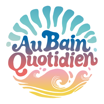 Au Bain Quotidien